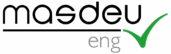 Masdeu Enginyers