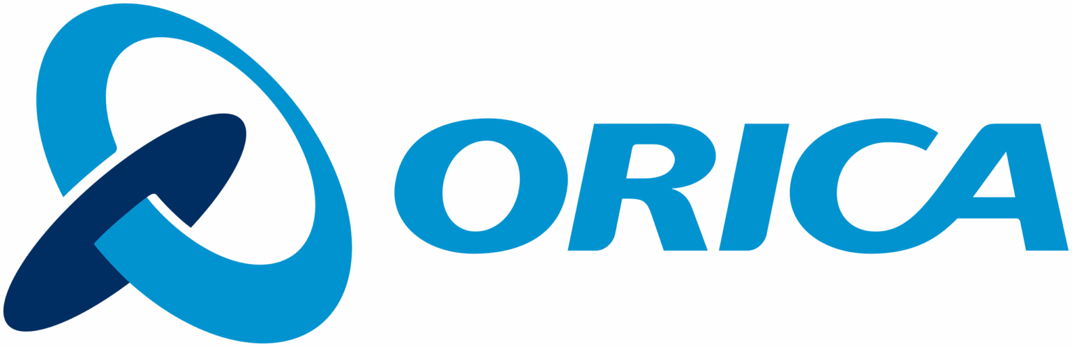 Orica_logo.svg