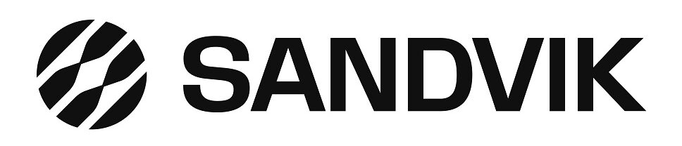 Sandvik-logo-new