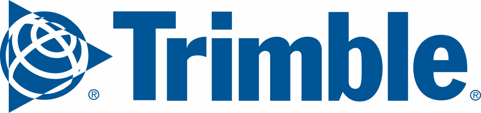 Trimble_Logo.svg