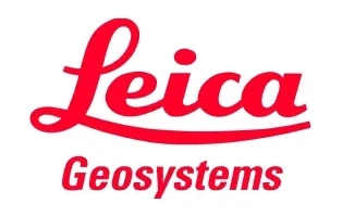 leica-preview